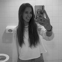 elineschneix