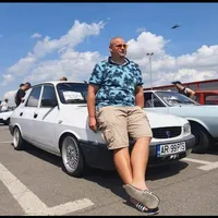 original sound - robertclaudiu52