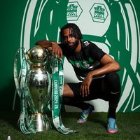 sporting_is_the_best