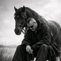 unschubladisierbar0815