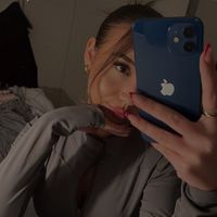 elifgcz
