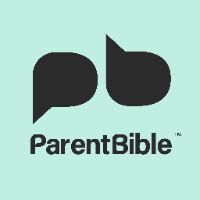 parentbible_quotes
