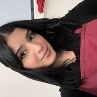aryisshy