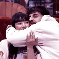 original sound - aleyna.heartz