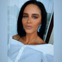 iuliapeicea