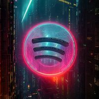 Avicii Hey Brother Slowed