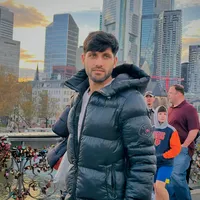 original sound - kunarihalak26