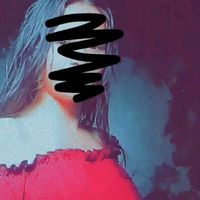 vanessza_34
