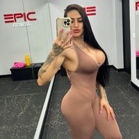 amandamarinaoficial