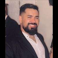 kazim.baba21