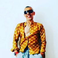 luciomistersorriso