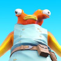 glitchesfn_