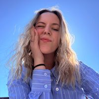 teressa_vdw