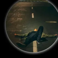 original sound - brokenstory18