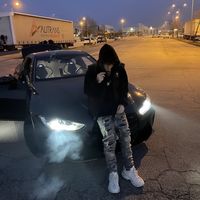 real_jerry0