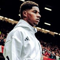 original sound - fazy