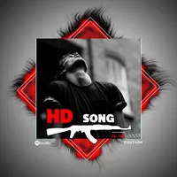 original sound - mhd_song