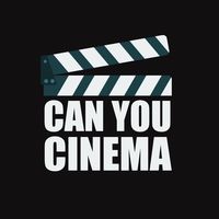 canyoucinema