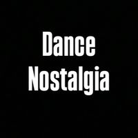 dancenostalgia1