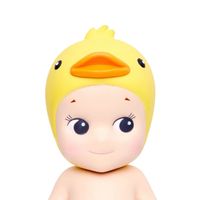 soapyduck0