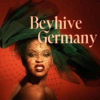 beyhivegermany