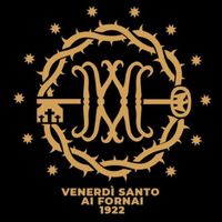 venerdisantoaifornai
