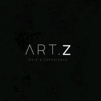 artzhairlx