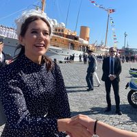 royalsofdenmark