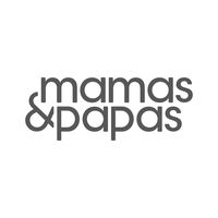 mamasandpapasuk