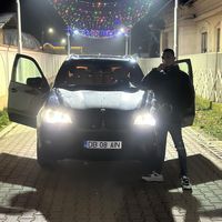 ramon_arian