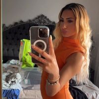 7.7.7.3ivanova