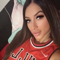 loredana11lory