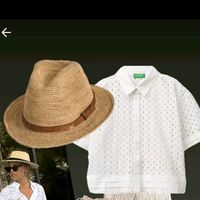 jennifer_design16