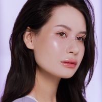 eniiablog