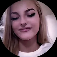 original sound - starxhidaa