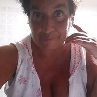 jahshaisnhsjsunicorno