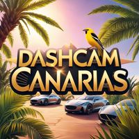 dashcamcanarias