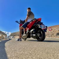 juanantoniososacabreraa