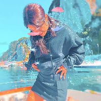 chqrlz..love..mydunkin