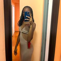 mariesaraa_h
