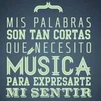 recuerdos.del.aye11