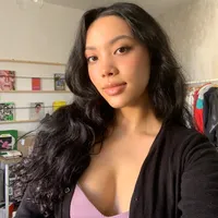 original sound - aakitat