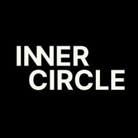 inner.circle.project