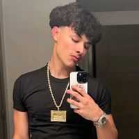 teamalexxx0