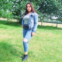 ralucaandreea07