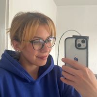 lili.knr03