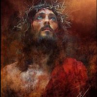 jesus_christ_is_k1ng1