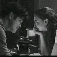 original sound - elyas.223.0