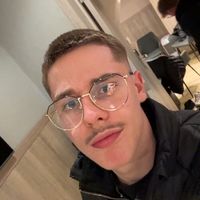 sharlleclairc