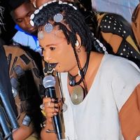 mamatamba3international